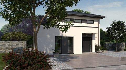 Eppelborn Häuser, Eppelborn Haus kaufen