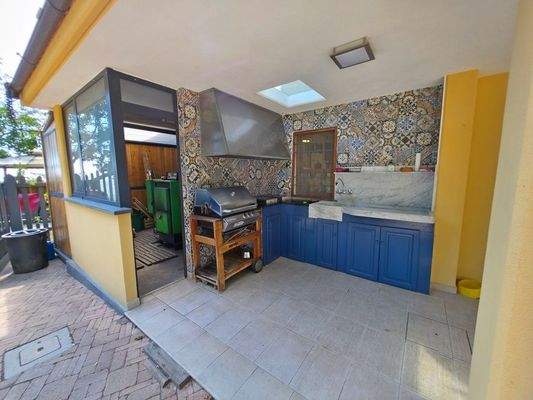 20250708_155635 (Kopie).jpg