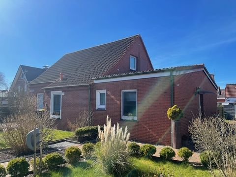 Borkum Häuser, Borkum Haus kaufen