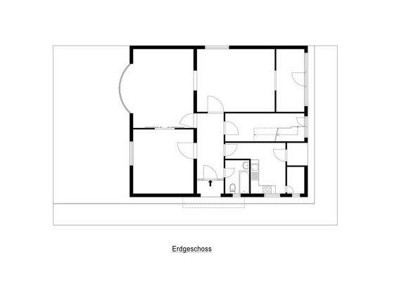 Skizze - nicht maßstabsgetreu