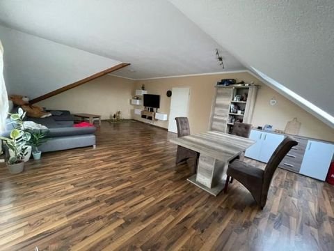 Tönisvorst Wohnungen, Tönisvorst Wohnung mieten