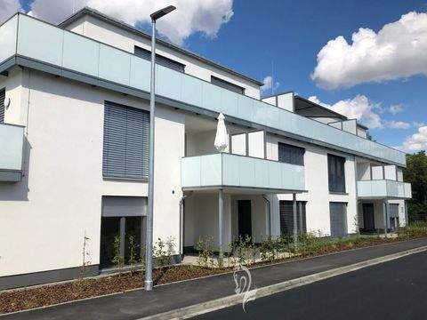 Würzburg Wohnungen, Würzburg Wohnung mieten