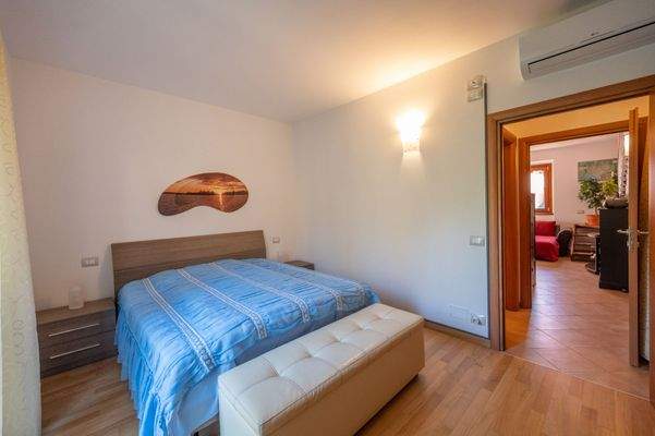 Tecnorete Cavaion 0090.jpg