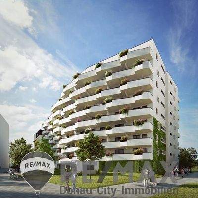 8. Eigentumswohnung 1100 Wien