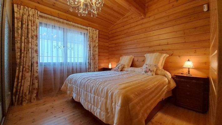 Photo: Villa in Marbella East