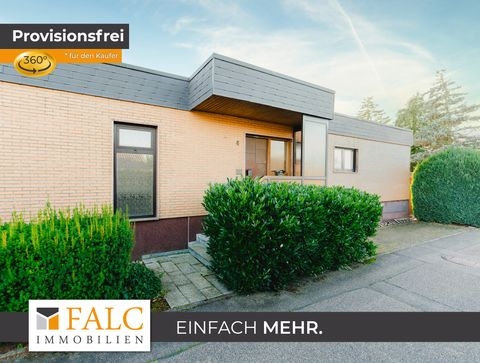 Ötisheim Häuser, Ötisheim Haus kaufen