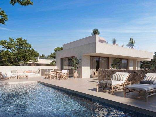 EXTERIOR CAM 2 FINAL 2