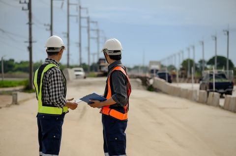 Lörrach Renditeobjekte, Mehrfamilienhäuser, Geschäftshäuser, Kapitalanlage