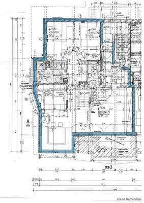 Pläne laut Endausbau-1