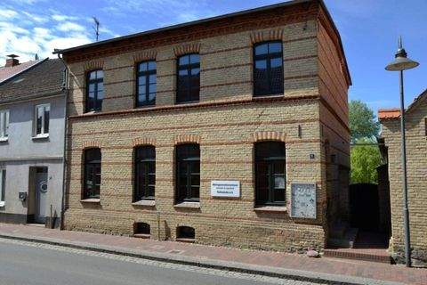 Brüel Häuser, Brüel Haus kaufen