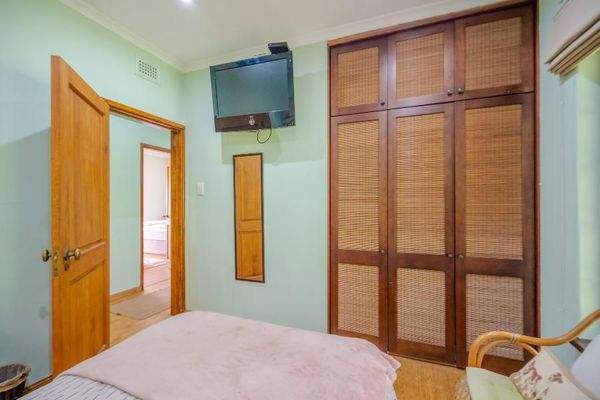 haus kaufen südafrika (16)