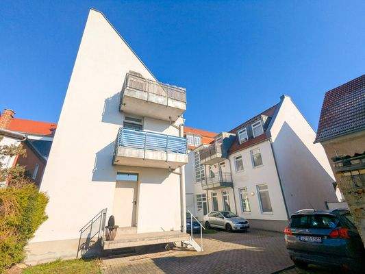 Haus2+4_Rückansicht