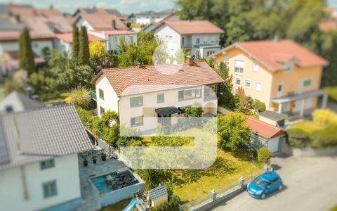 Winzer Häuser, Winzer Haus kaufen