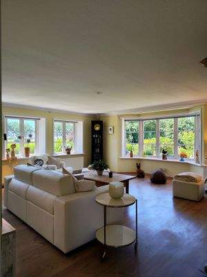 15) IMG_20250701_120057.jpg