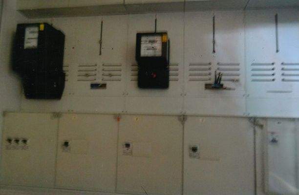 Stromzählerschrank im EG-Flur .jpg