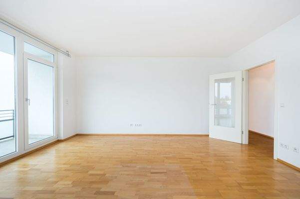 Feinwerk Immobilien (14)