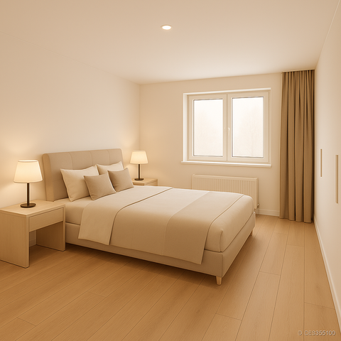 Weyhe Wohnungen, Weyhe Wohnung kaufen