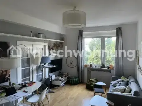 Düsseldorf Wohnungen, Düsseldorf Wohnung mieten