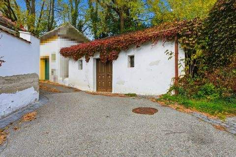 Nappersdorf Renditeobjekte, Mehrfamilienhäuser, Geschäftshäuser, Kapitalanlage