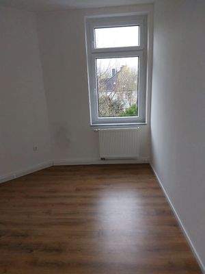 PHOTO-2024-12-15-16-11-58-1