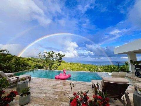 Las Terrenas Häuser, Las Terrenas Haus kaufen