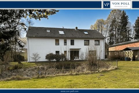 Uslar / Dinkelhausen Häuser, Uslar / Dinkelhausen Haus kaufen