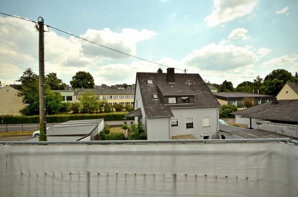 Bahnhofstraße 34 – 54497 Morbach