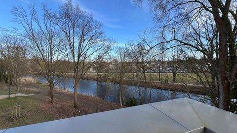 Königs Wusterhausen Wohnungen, Königs Wusterhausen Wohnung mieten