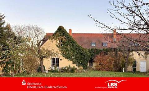 Rothenburg Häuser, Rothenburg Haus kaufen