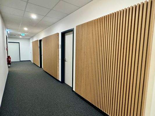 Beispielinnenansicht