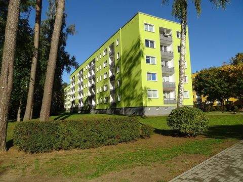 Schwerin Wohnungen, Schwerin Wohnung mieten