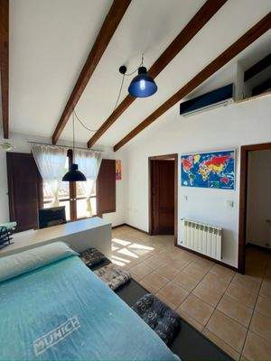 WhatsApp Image 2026-04-02 at 09.26.13 (5)