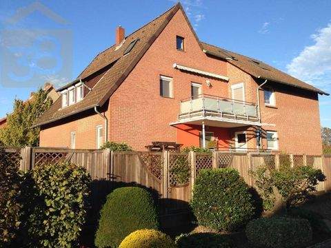 Vorsfelde Wohnungen, Vorsfelde Wohnung mieten