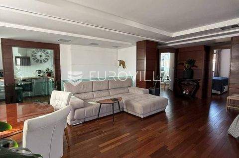 Diklo - Puntamika Wohnungen, Diklo - Puntamika Wohnung kaufen