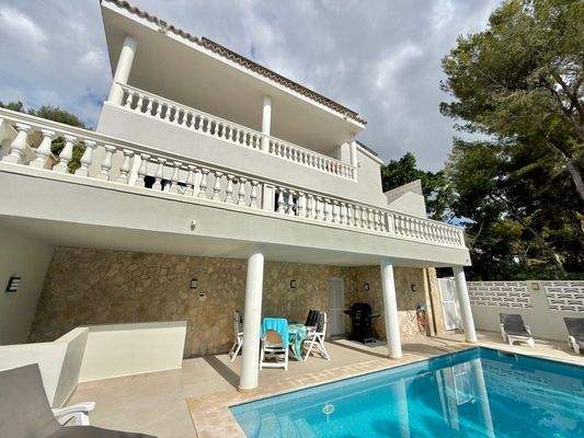 DJI_20250428_104321_415