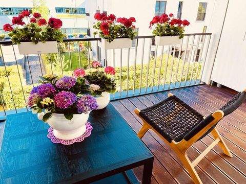 Ostfildern Wohnungen, Ostfildern Wohnung kaufen