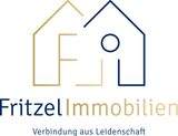 Anbieter Logo