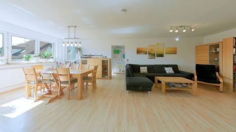 Neustadt Wohnungen, Neustadt Wohnung kaufen