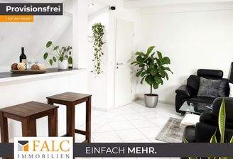 Wohnen - (KI bearbeitet)