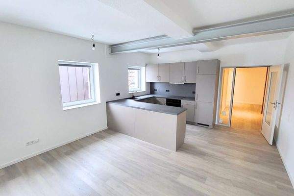 M&M Immobilien Slider (5).jpg