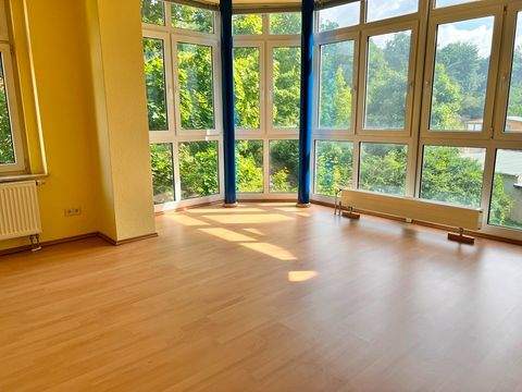 Plauen Wohnungen, Plauen Wohnung mieten