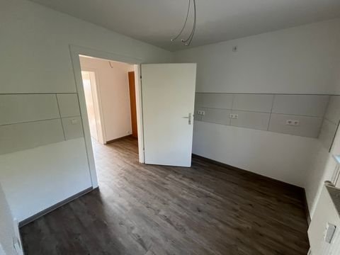 Helmstedt Wohnungen, Helmstedt Wohnung mieten