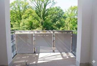 KI-Generiert nicht der aktuelle Bauzustand