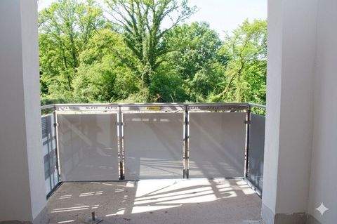 Offenbach am Main Wohnungen, Offenbach am Main Wohnung kaufen