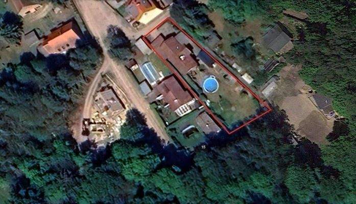 Luftbild Flottstelle3.jpg