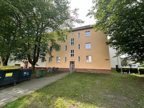 Braunschweig Wohnungen, Braunschweig Wohnung mieten