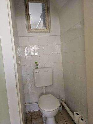 letöltés (24) (1).jpg