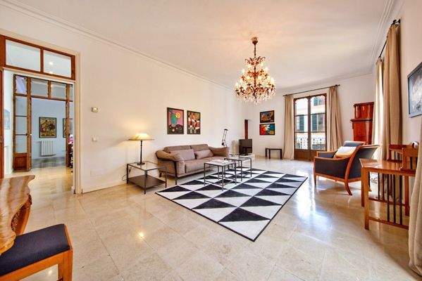 01- apartamento san nicolas salon1