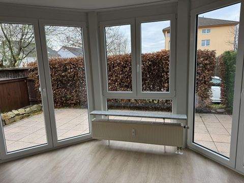 Lützen Wohnungen, Lützen Wohnung mieten