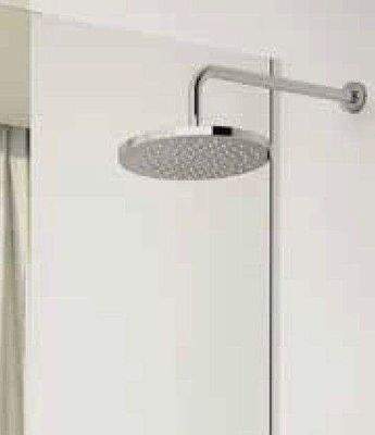 Detailbild Dusche.jpg